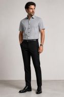 Camisa Venti Regular KE-VENTI-226111311-705
