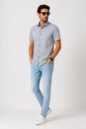 Camisa Venti Regular KE-VENTI-226111311-705