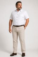 Shirt Venti Comfort KE-VENTI-226111331-000