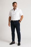 Shirt Venti Comfort KE-VENTI-226111331-000