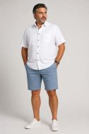 Shirt Venti Comfort KE-VENTI-226111331-000