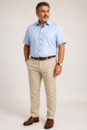 Hemd Venti Comfort KE-VENTI-226111331-115