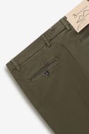 Pantalones B-Settecento Slim B700-2033AI25-MH700-65