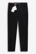 Trousers B-Settecento Slim B700-2033AI25-MH700-96