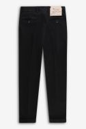 Trousers B-Settecento Slim B700-2033AI25-MH700-96