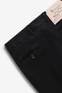 Trousers B-Settecento Slim B700-2033AI25-MH700-96