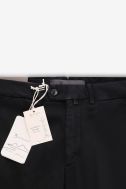Trousers B-Settecento Slim B700-2033AI25-MH700-96