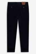 Trousers B-Settecento Slim KQ-B700-4007-MH700-91