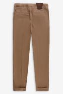 Hosen B-Settecento Slim KQ-B700-4559-PT745-73