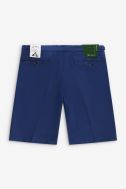 Trousers B-Settecento Slim KQ-B700-5029-B848-81