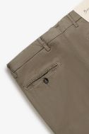 Pantalones B-Settecento Slim KQ-B700-5037-MH700-53