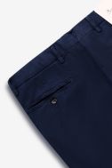 Pantalon B-Settecento Slim KQ-B700-5037-MH700-91