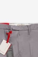 Hosen B-Settecento Slim KQ-B700-5038-MH700-36