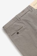 Pantalon B-Settecento Slim KQ-B700-5052-MH700-33
