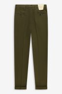 Hosen B-Settecento Slim KQ-B700-5052-MH700-95