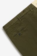 Hosen B-Settecento Slim KQ-B700-5052-MH700-95