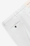 Trousers B-Settecento Slim KQ-B700-5055-MH700-23