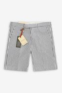 Hosen B-Settecento Slim KQ-B700-5070-B801-86