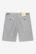 Hosen B-Settecento Slim KQ-B700-5070-B801-86