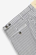Hosen B-Settecento Slim KQ-B700-5070-B801-86