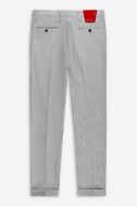 Hosen B-Settecento Slim KQ-B700-5317-MH700-91