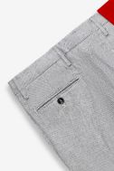 Hosen B-Settecento Slim KQ-B700-5317-MH700-91