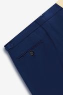 Pantalon B-Settecento Slim KQ-B700-5365-B848-81