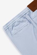 Hosen B-Settecento Slim KQ-B700-5365-PT745-11