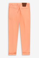 Hosen B-Settecento Slim KQ-B700-5365-PT745-34