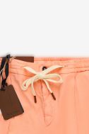 Hosen B-Settecento Slim KQ-B700-5365-PT745-34