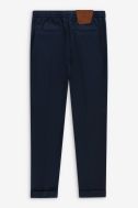 Trousers B-Settecento Slim KQ-B700-5365-PT745-91
