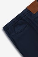 Trousers B-Settecento Slim KQ-B700-5365-PT745-91