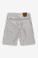 Pantalones B-Settecento Slim KQ-B700-5366-B841-91