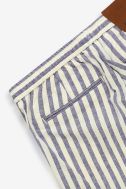 Pantalones B-Settecento Slim KQ-B700-5366-B841-91