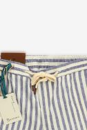 Pantalones B-Settecento Slim KQ-B700-5366-B841-91