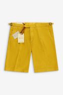 Hosen B-Settecento Slim KQ-B700-5369-B848-74