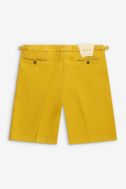 Hosen B-Settecento Slim KQ-B700-5369-B848-74