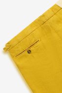 Hosen B-Settecento Slim KQ-B700-5369-B848-74