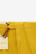 Hosen B-Settecento Slim KQ-B700-5369-B848-74