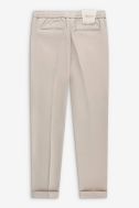 Hosen B-Settecento Slim KQ-B700-5503-PT744-43