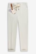 Hosen B-Settecento Slim KQ-B700-5515-MH700-23