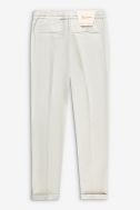 Hosen B-Settecento Slim KQ-B700-5515-MH700-23