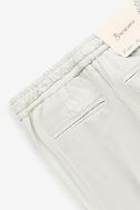 Hosen B-Settecento Slim KQ-B700-5515-MH700-23