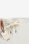 Hosen B-Settecento Slim KQ-B700-5515-MH700-23