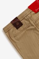 Trousers B-Settecento Regular KQ-B700-5760-PT744-83