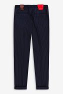 Trousers B-Settecento Slim KQ-B700-5760-PT744-91