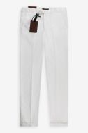 Pantalon B-Settecento Slim KQ-B700-6006-MH700-06
