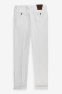 Pantalon B-Settecento Slim KQ-B700-6006-MH700-06