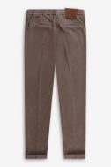 Trousers B-Settecento Slim KQ-B700-6006-PT745-83