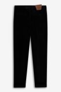 Trousers B-Settecento Slim KQ-B700-6006-PT745-96
